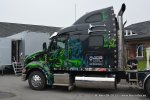 20160101-US-Trucks-00294.jpg