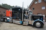 20160101-US-Trucks-00299.jpg
