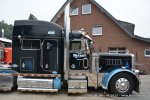 20160101-US-Trucks-00300.jpg