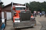 20160101-US-Trucks-00306.jpg