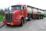 20160101-US-Trucks-00336.jpg