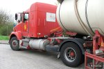 20160101-US-Trucks-00338.jpg