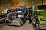 20160101-US-Trucks-00355.jpg