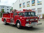 20160101-US-Trucks-00382.jpg