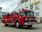 20160101-US-Trucks-00383.jpg
