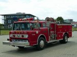 20160101-US-Trucks-00384.jpg