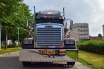 20160101-US-Trucks-00396.jpg