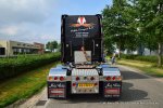 20160101-US-Trucks-00402.jpg