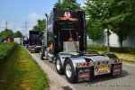 20160101-US-Trucks-00403.jpg