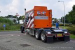 20160101-US-Trucks-00407.jpg