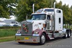 20160101-US-Trucks-00412.jpg