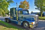 20160101-US-Trucks-00427.jpg