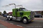 20160101-US-Trucks-00457.jpg