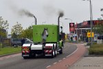 20160101-US-Trucks-00458.jpg