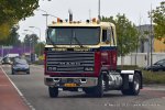 20160101-US-Trucks-00460.jpg