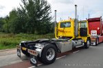 20160101-US-Trucks-00468.jpg