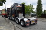 20160101-US-Trucks-00472.jpg