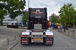 20160101-US-Trucks-00473.jpg