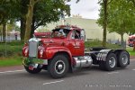 20160101-US-Trucks-00476.jpg