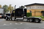 20160101-US-Trucks-00488.jpg