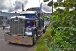 20160101-US-Trucks-00510.jpg