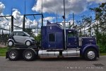 20160101-US-Trucks-00513.jpg