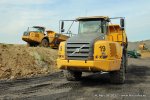 20160101-Dumper-00003.jpg