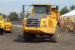 20160101-Dumper-00007.jpg