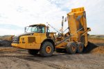 20160101-Dumper-00029.jpg