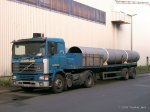 20160101-F10-F12-00028.jpg