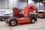 20160101-F10-F12-00045.jpg