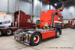 20160101-F10-F12-00046.jpg
