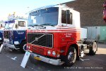 20160101-F10-F12-00048.jpg