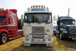 20160101-F10-F12-00054.jpg