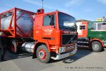 20160101-F10-F12-00069.jpg