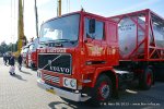 20160101-F10-F12-00074.jpg