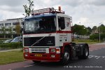 20160101-F10-F12-00139.jpg