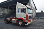 20160101-F10-F12-00154.jpg