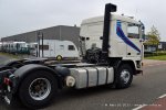 20160101-F10-F12-00156.jpg