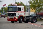 20160101-F10-F12-00157.jpg