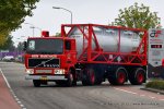 20160101-F10-F12-00159.jpg