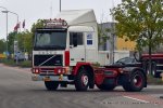 20160101-F10-F12-00166.jpg
