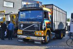 20160101-F10-F12-00170.jpg