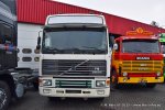 20160101-F16-00026.jpg