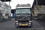 20160101-F16-00030.jpg
