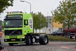 20160101-F16-00034.jpg