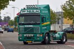 20160101-F16-00037.jpg