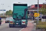 20160101-F16-00040.jpg