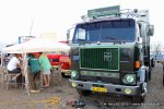 20160101-F88-00006.jpg