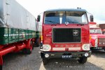 20160101-F88-00009.jpg